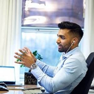 roncuvita supplements